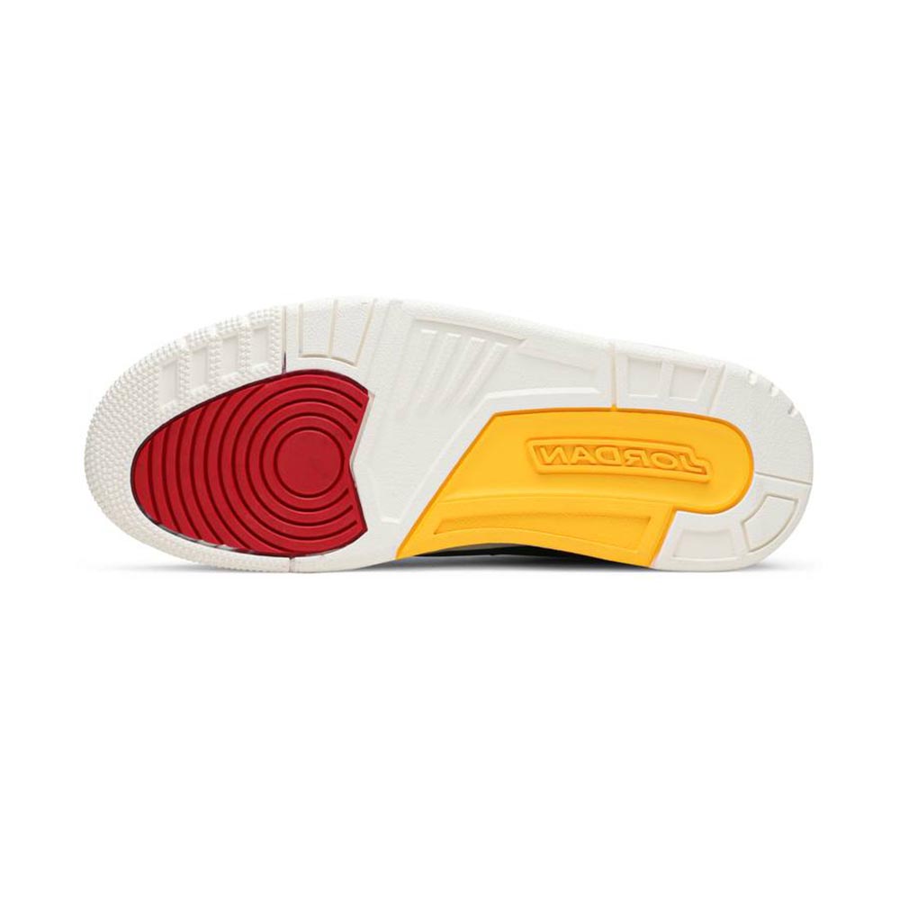 Jordan Air Jordan 3 SE