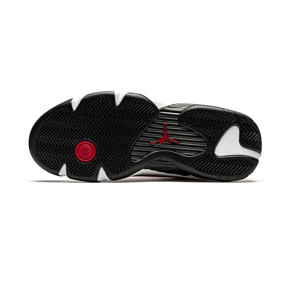 Jordan Air Jordan 14 Retro