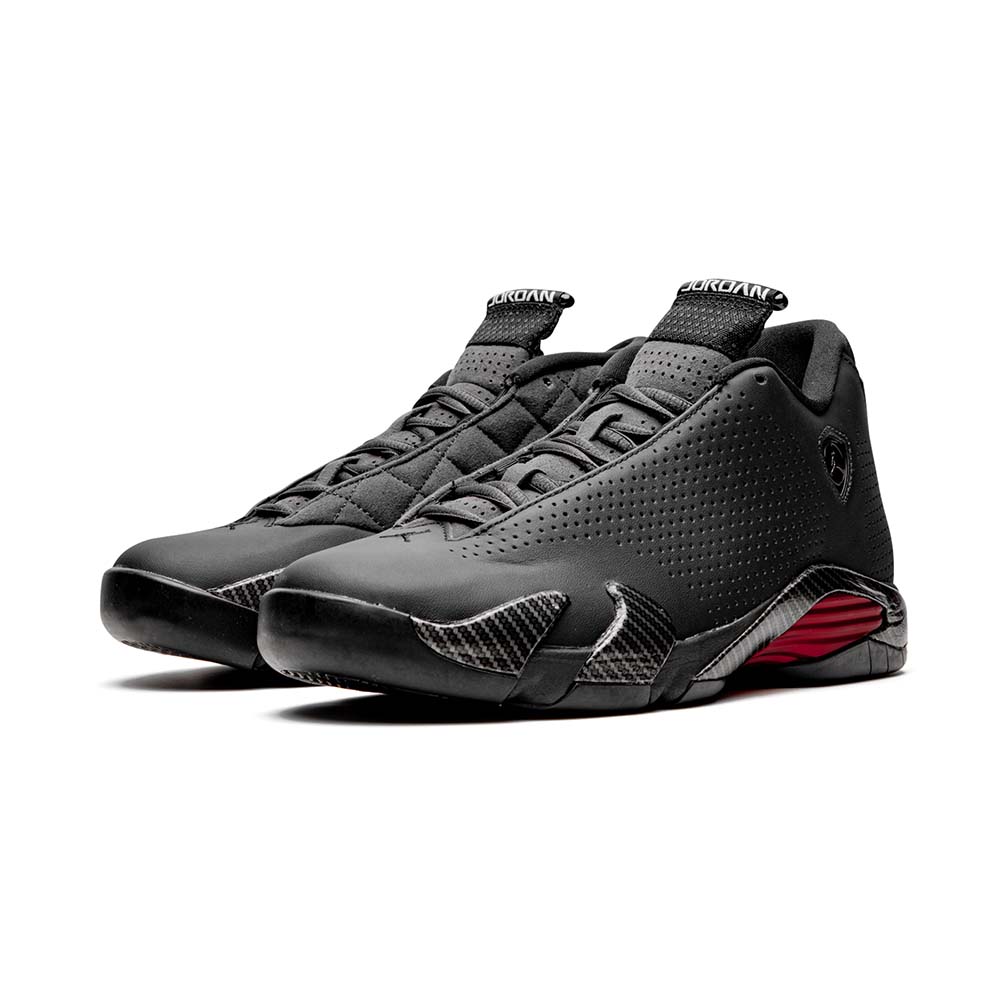 Jordan Air Jordan 14