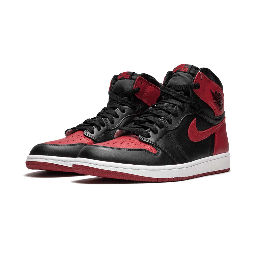 Jordan Air Jordan 1 Retro High OG 