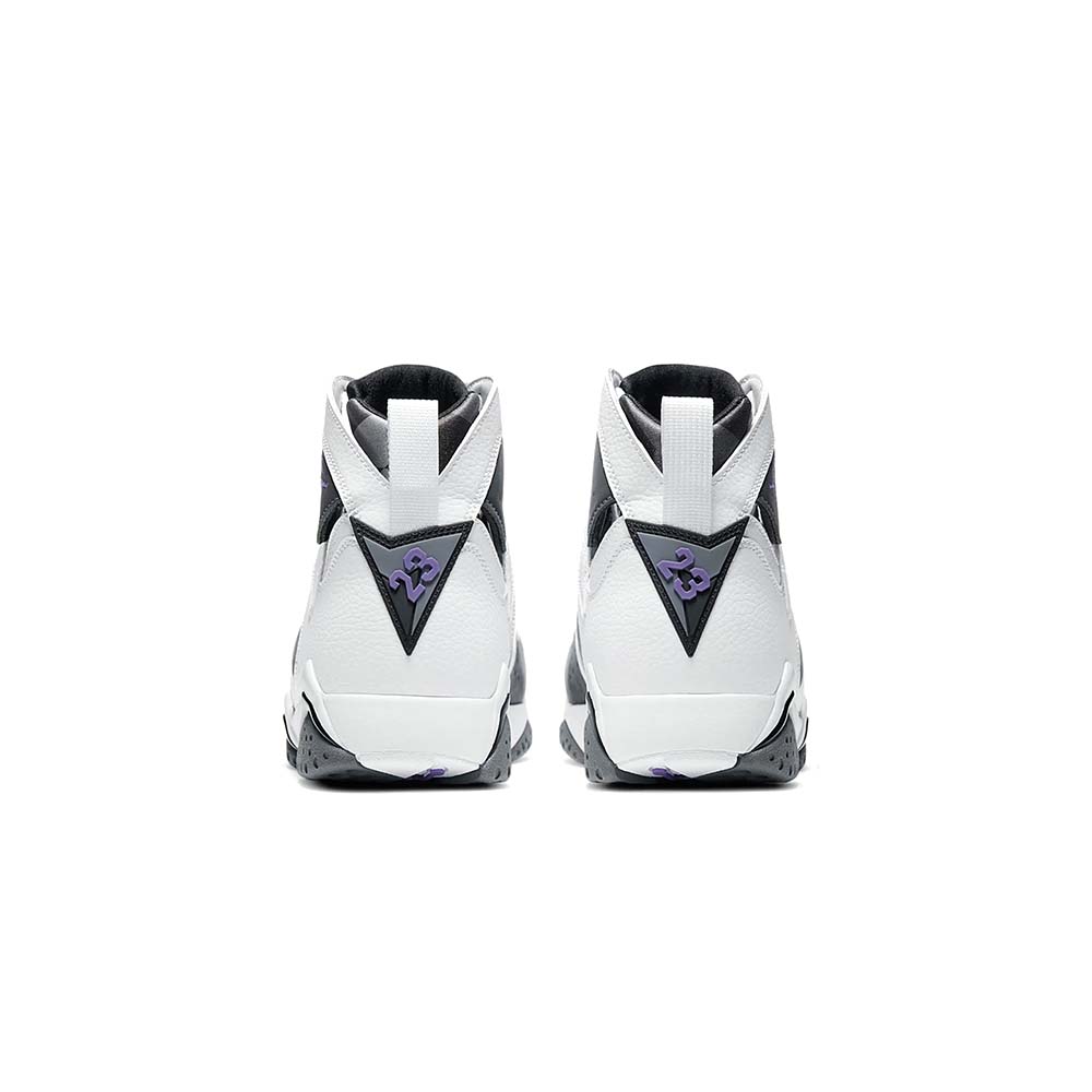 Air Jordan 7 Retro 'Flint' 2021
