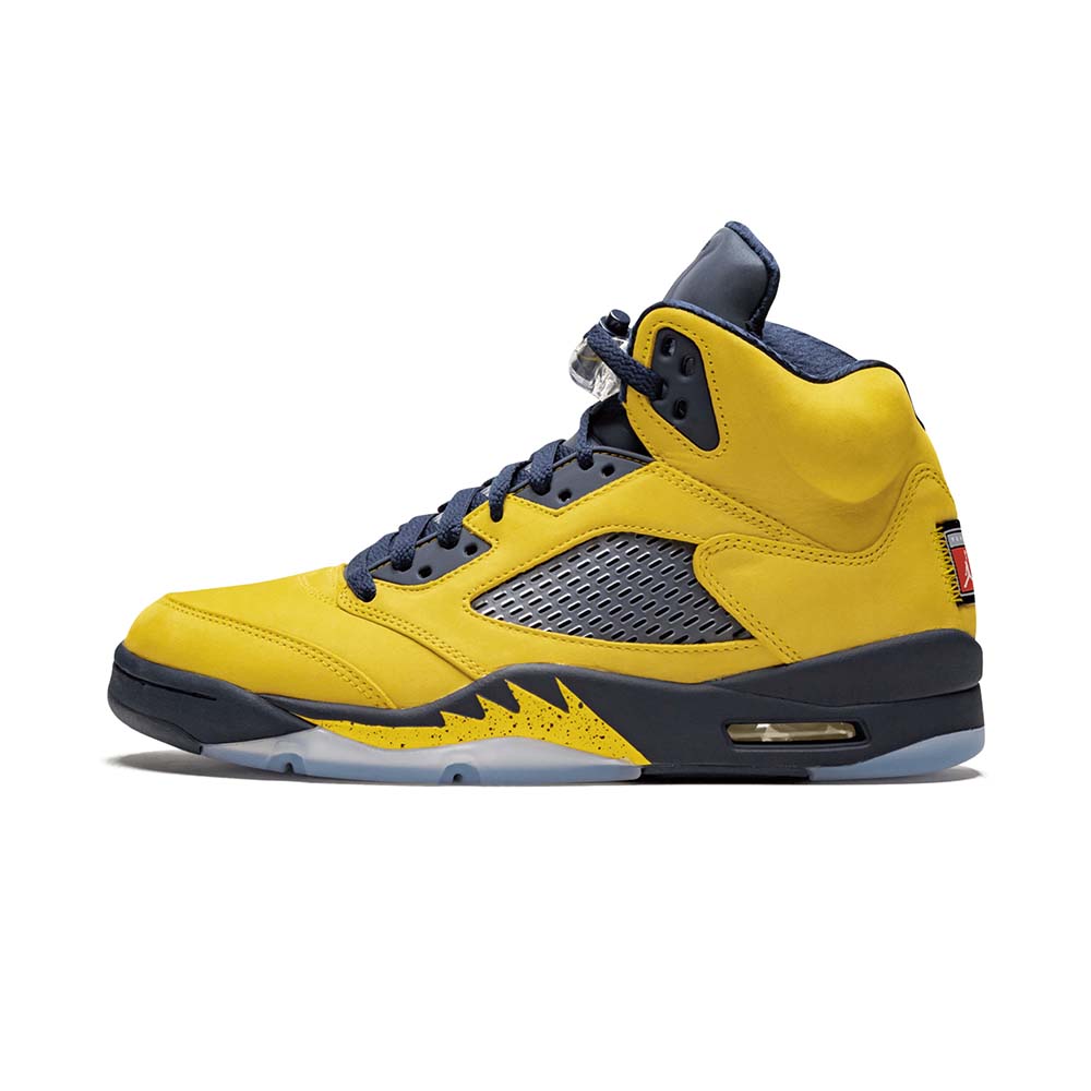 Jordan Air Jordan 5 Retro SE