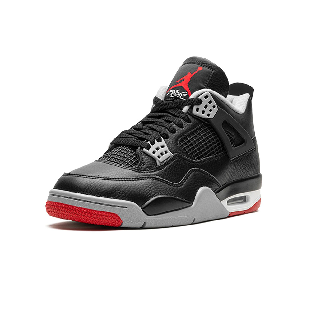 AIR JORDAN 4