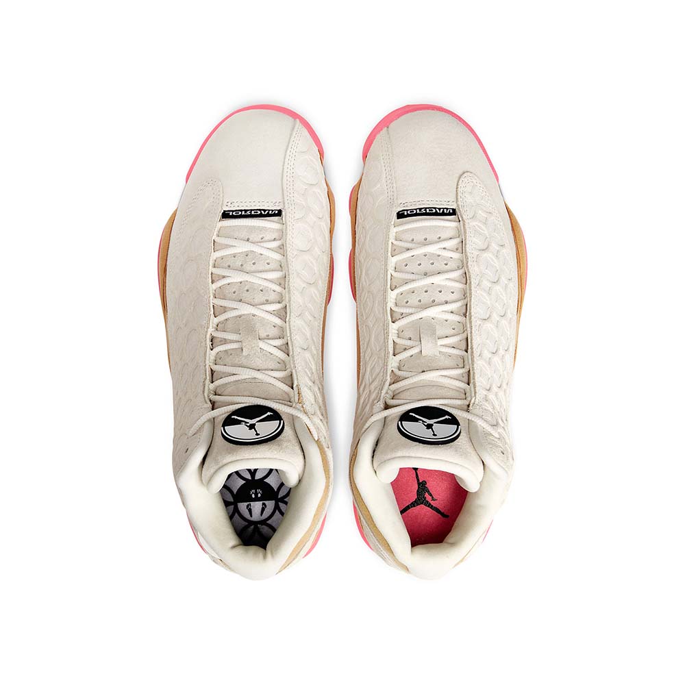 Air Jordan 13 Retro