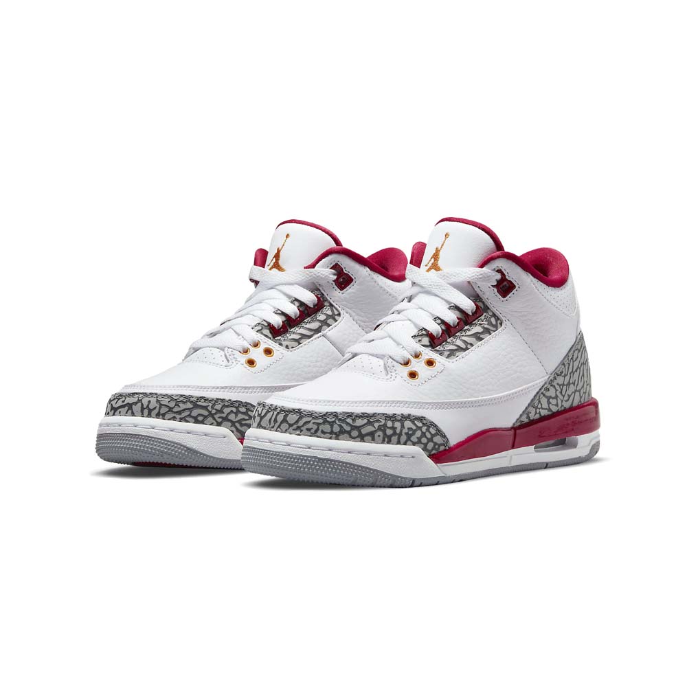 Air Jordan 3