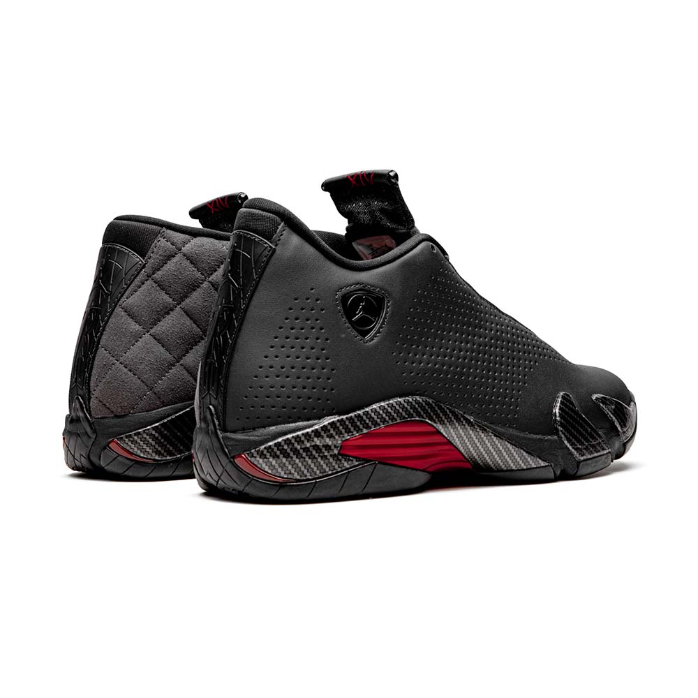 Jordan Air Jordan 14