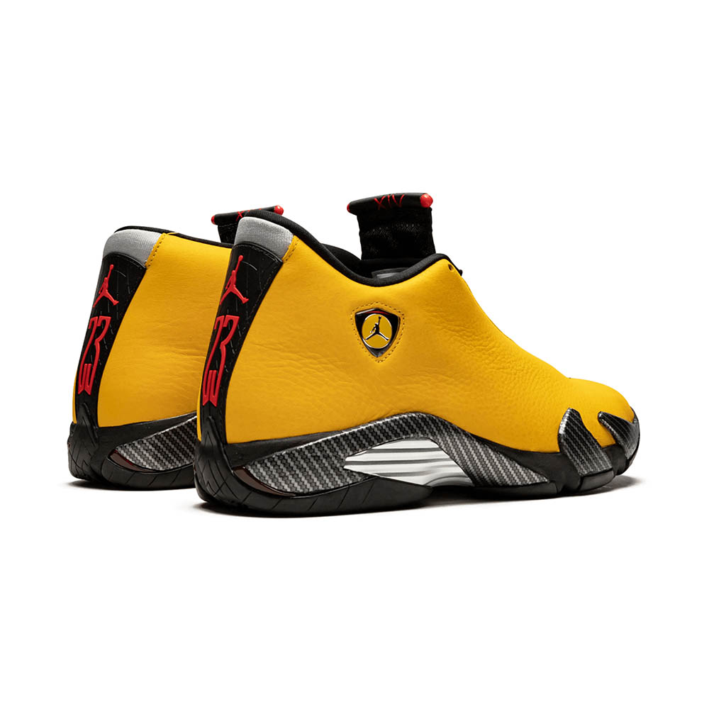 Jordan Air Jordan 14