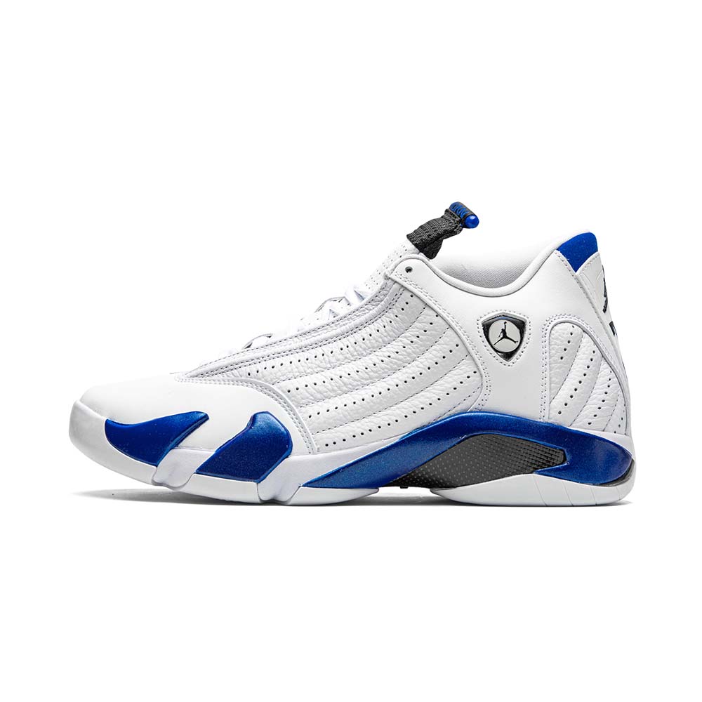 Air Jordan 14 Retro