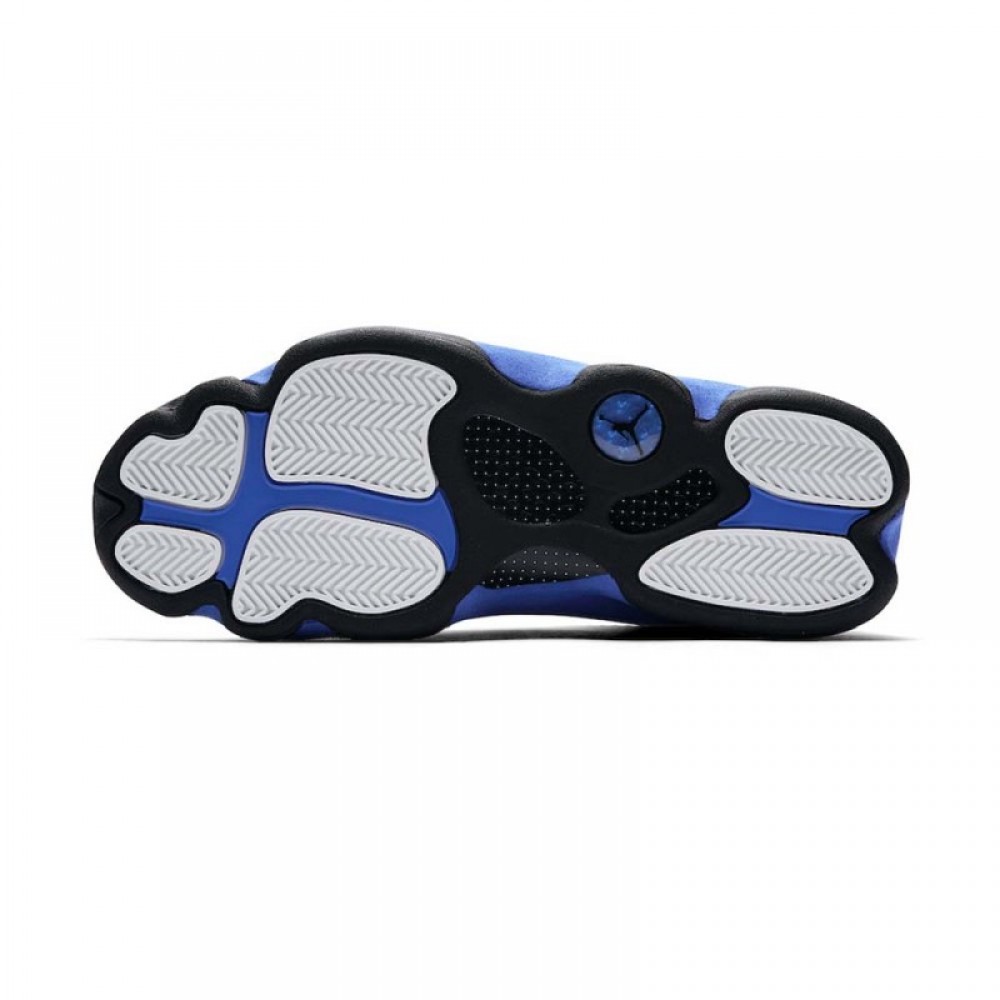 AIR JORDAN 13 RETRO 'HYPER ROYAL'