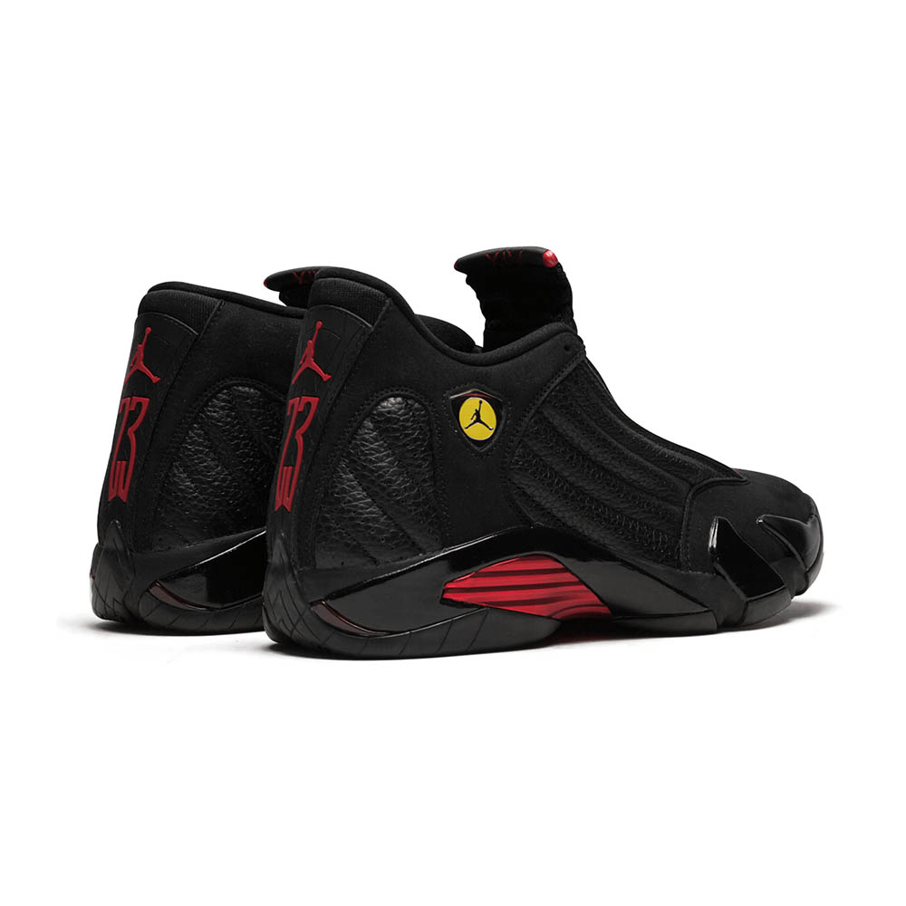 Jordan Air Jordan 14 Retro