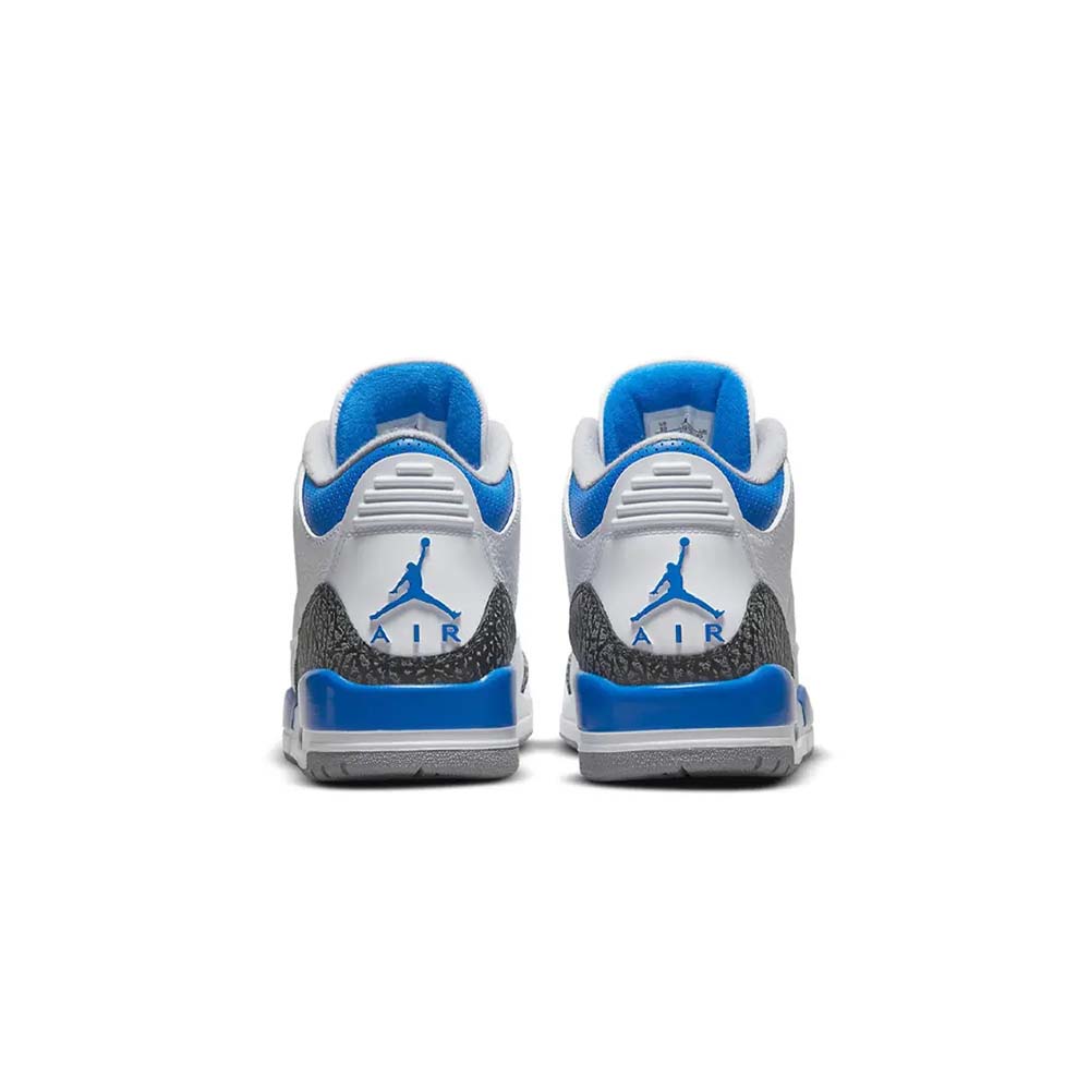 Air Jordan 3