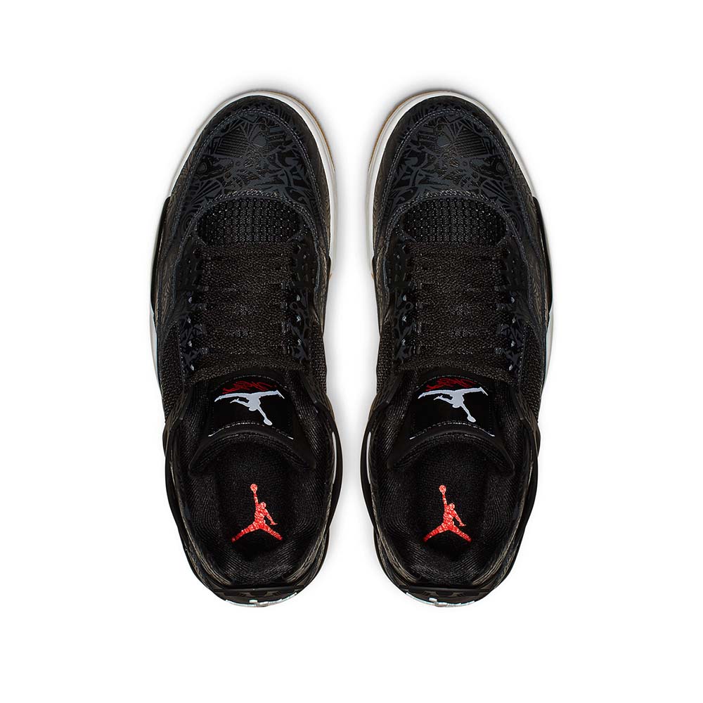 Air Jordan 4 Retro SE