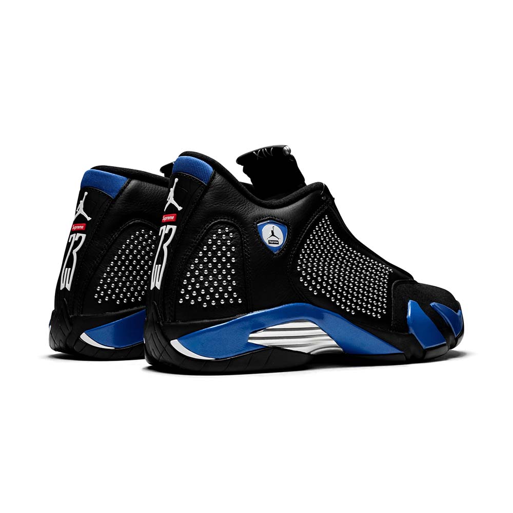 Jordan Air Jordan 14 Retro