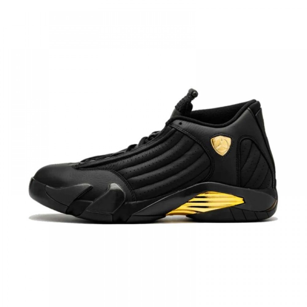 AIR JORDAN 14 RETRO 'DEFINING MOMENTS'