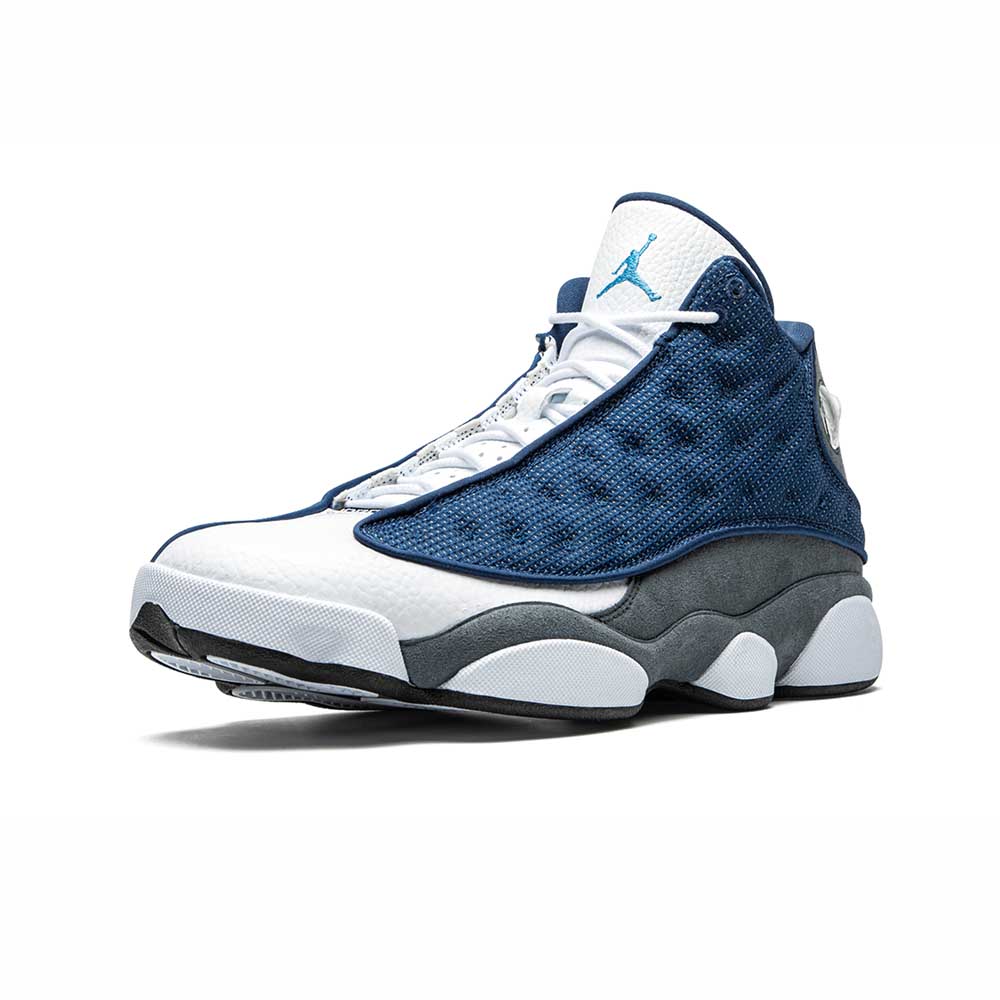 Jordan Air Jordan 13 Retro