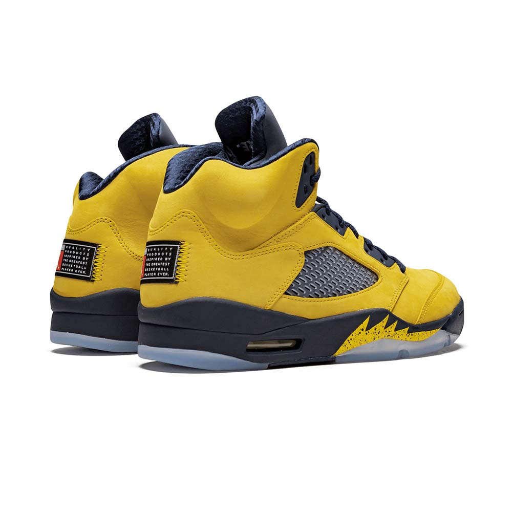 Jordan Air Jordan 5 Retro SE