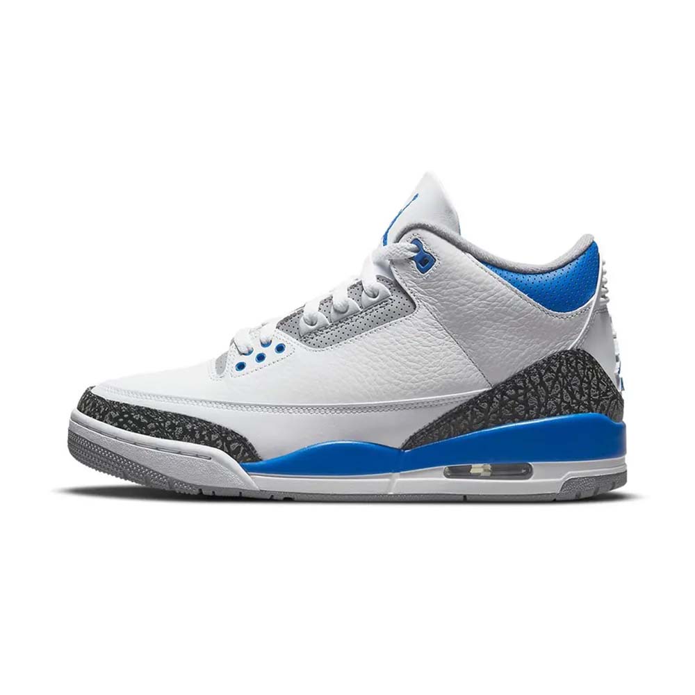 Air Jordan 3