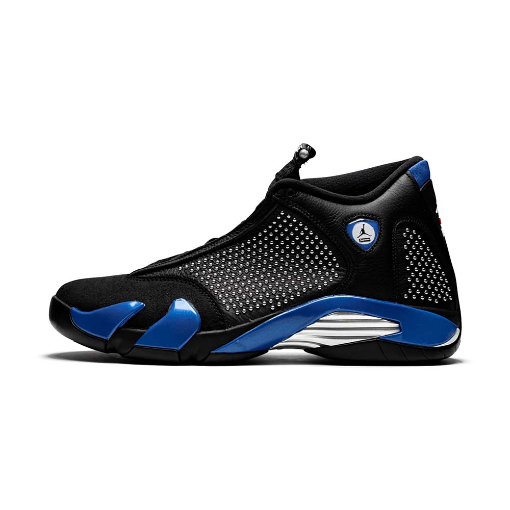 Jordan Air Jordan 14 Retro