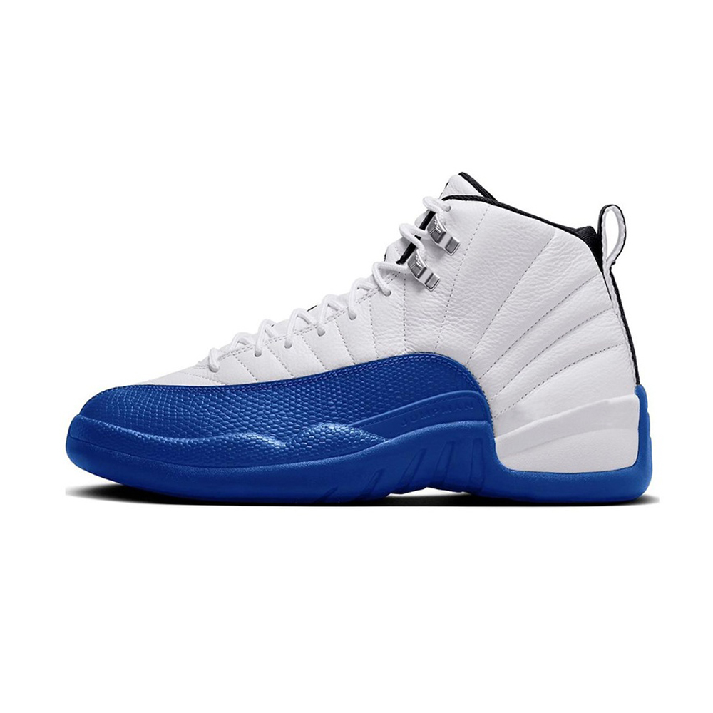 Air Jordan 12