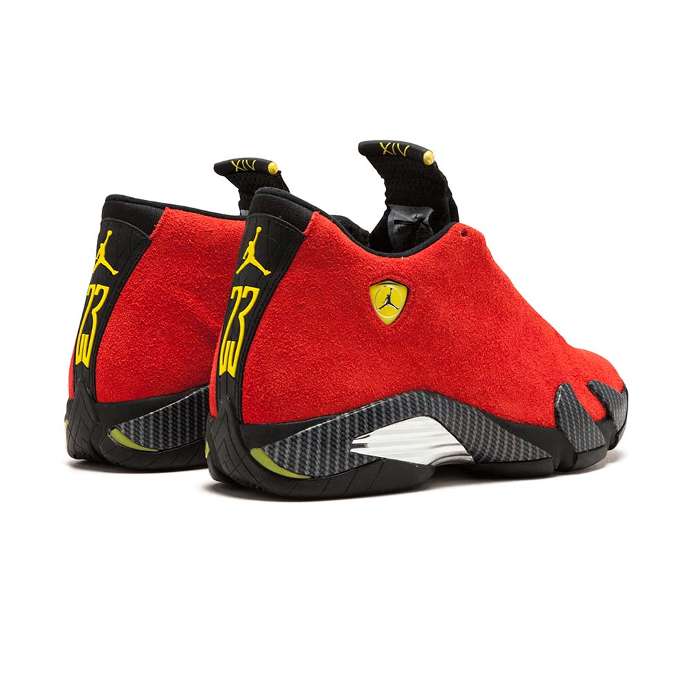 Jordan Air Jordan 14 Retro