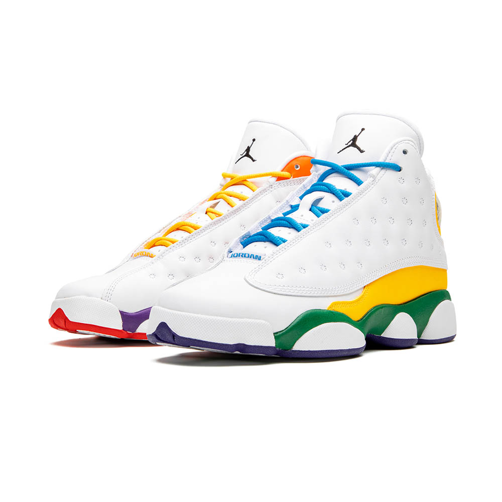 Jordan Air Jordan 13 Retro KSA “Playground”