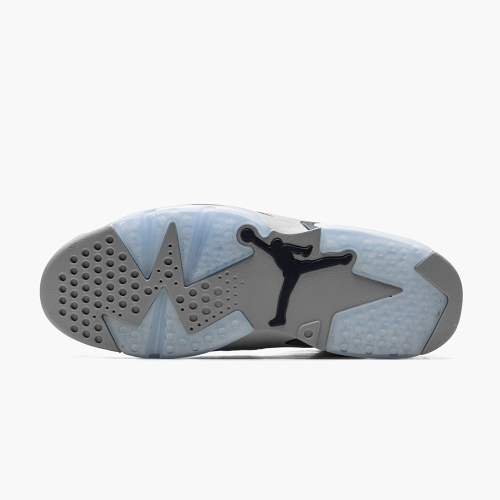 AIR JORDAN 6