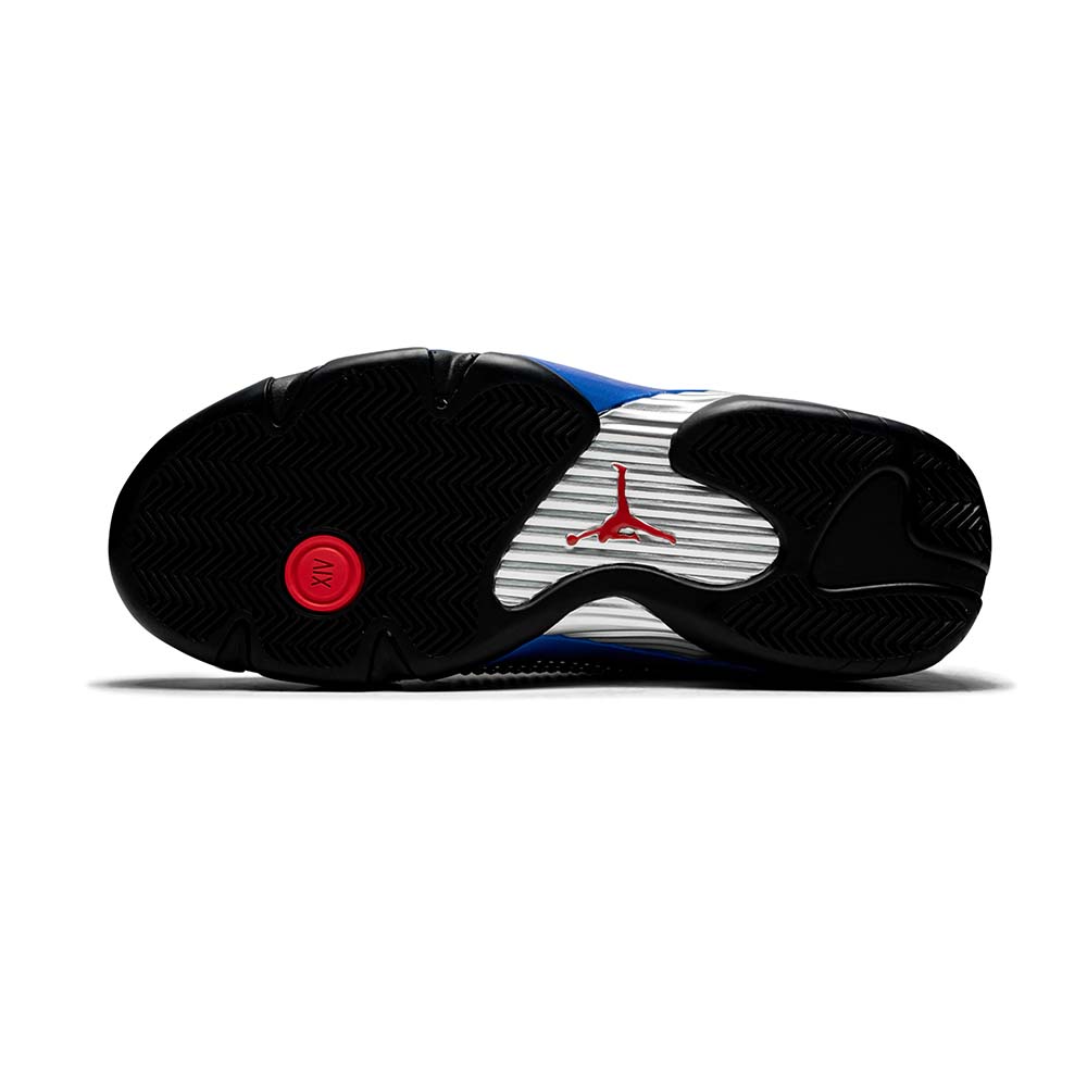 Jordan Air Jordan 14 Retro