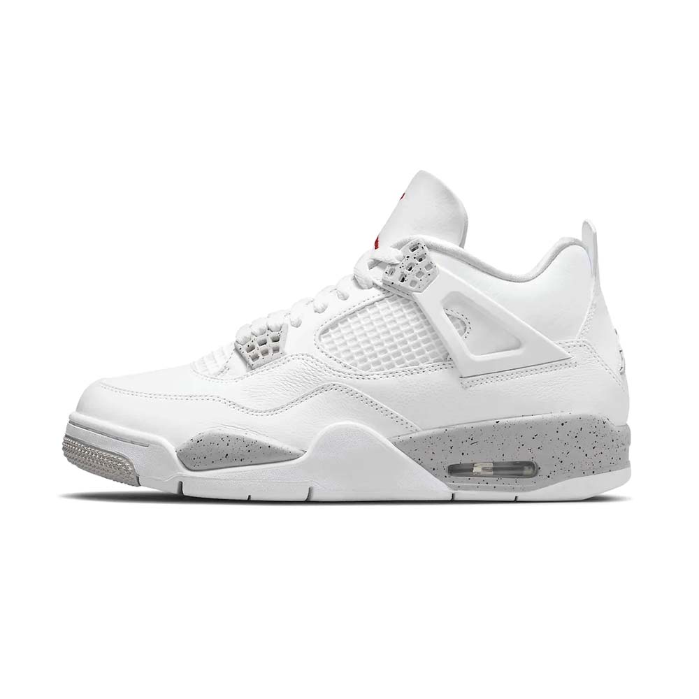 Air Jordan 4