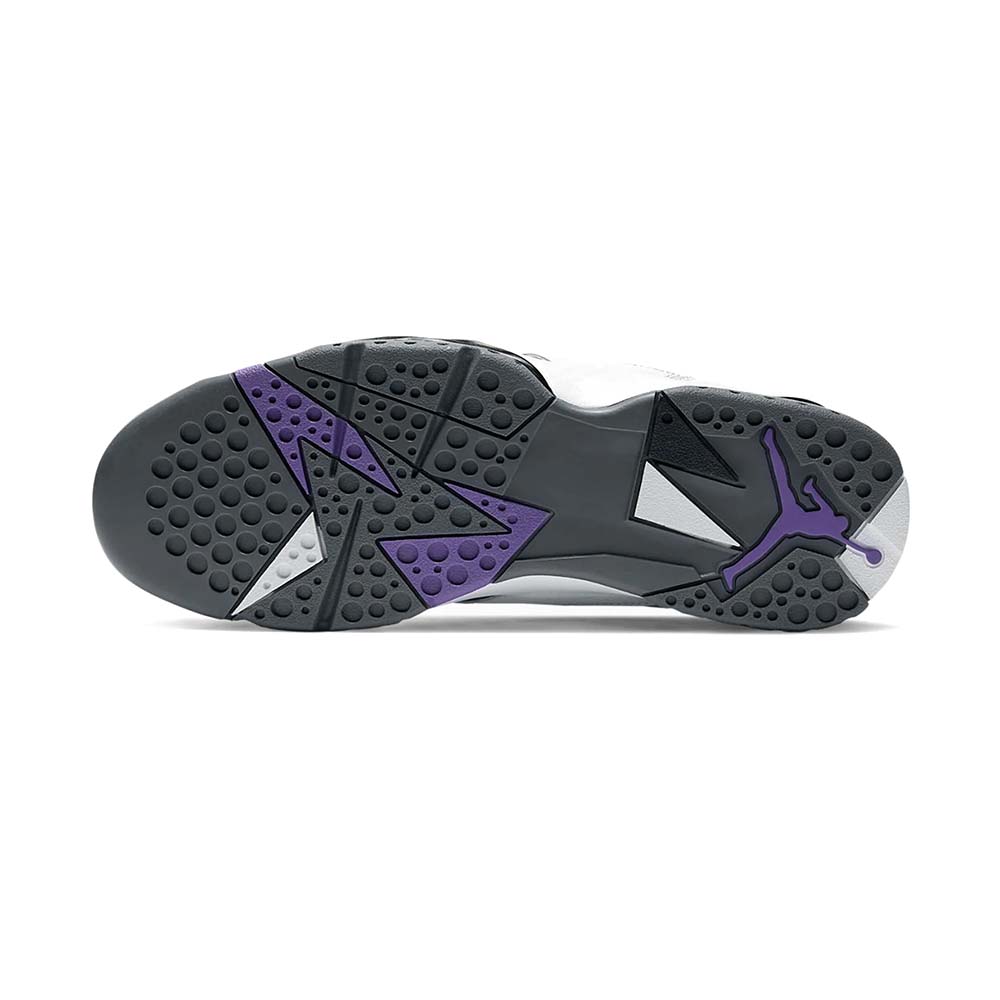 Air Jordan 7 Retro 'Flint' 2021