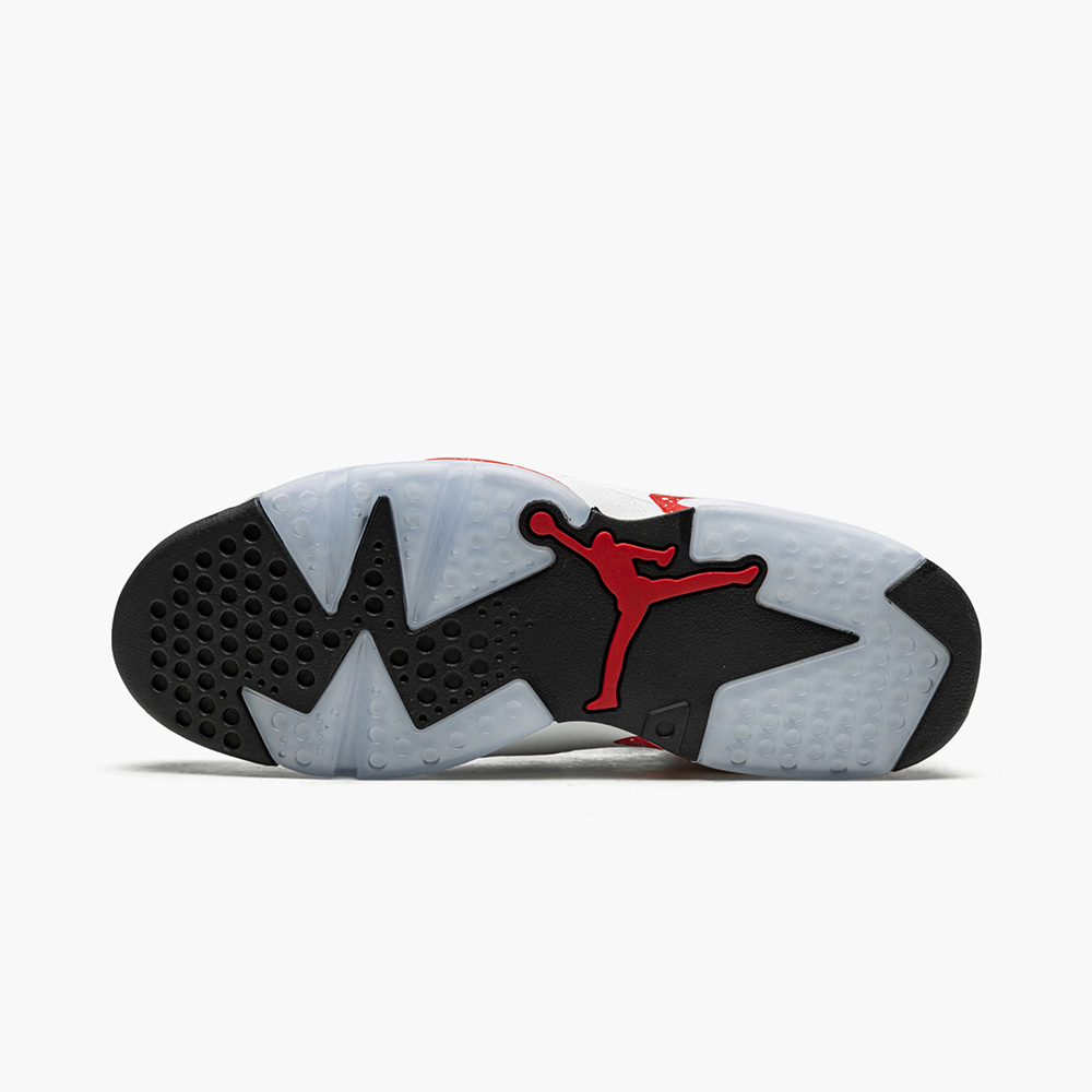 AIR JORDAN 6 RETRO
