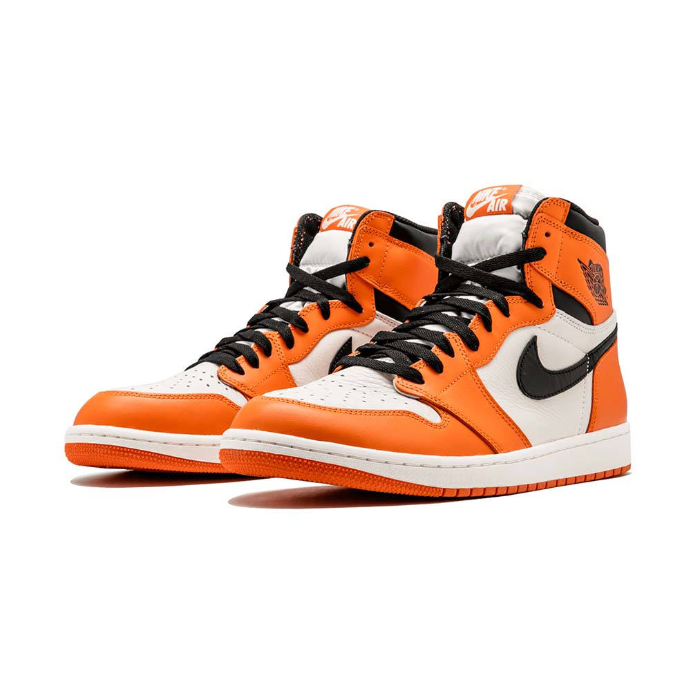 Jordan Air Jordan 1 Retro High OG