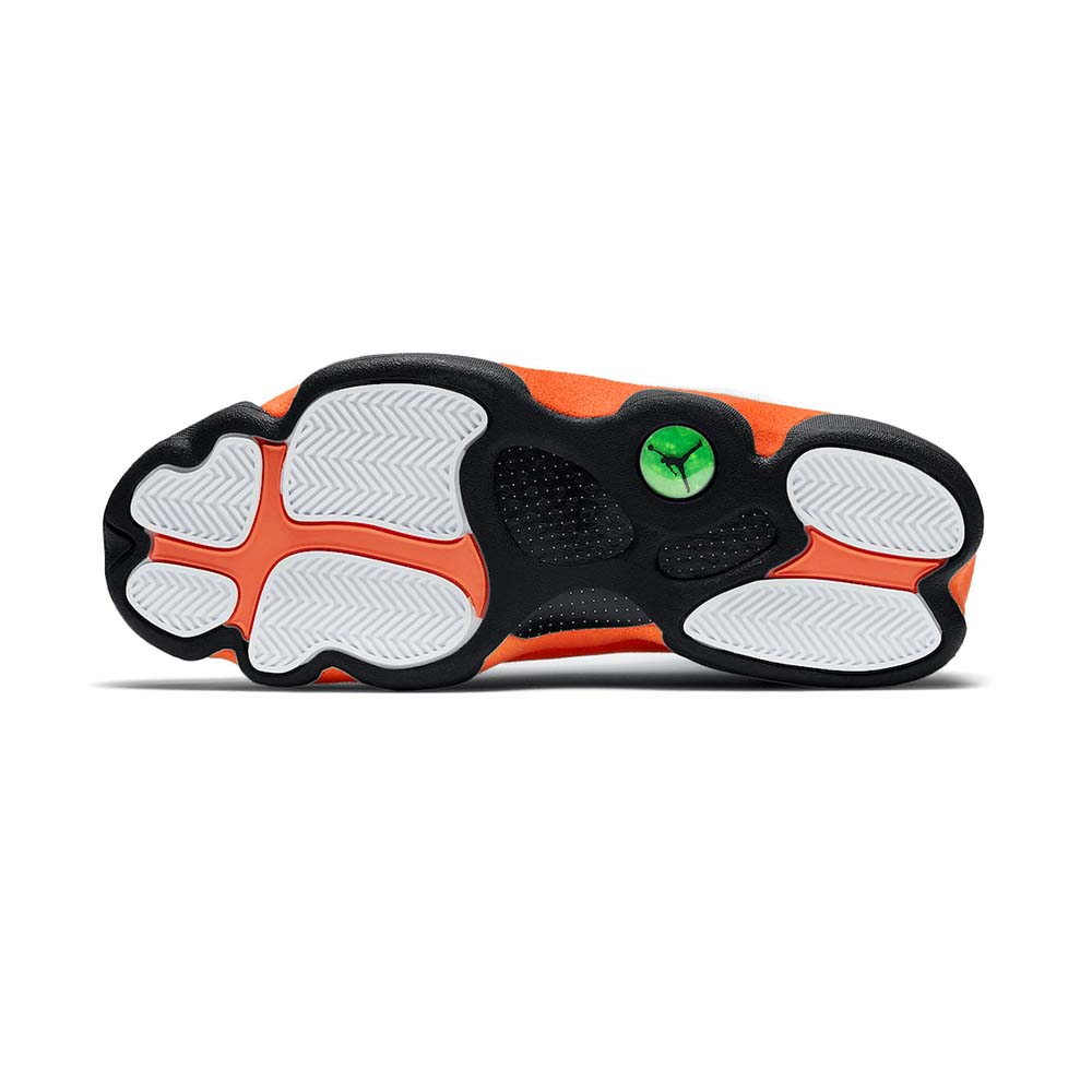 Air Jordan 13 Retro 'Starfish'