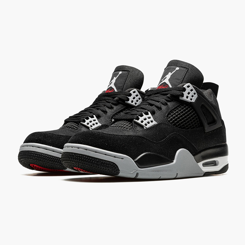 AIR JORDAN 4 