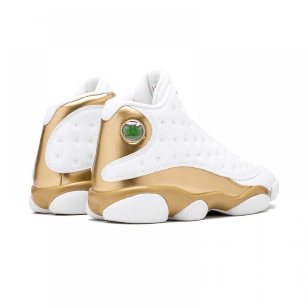 AIR JORDAN 13 RETRO 'DEFINING MOMENTS'
