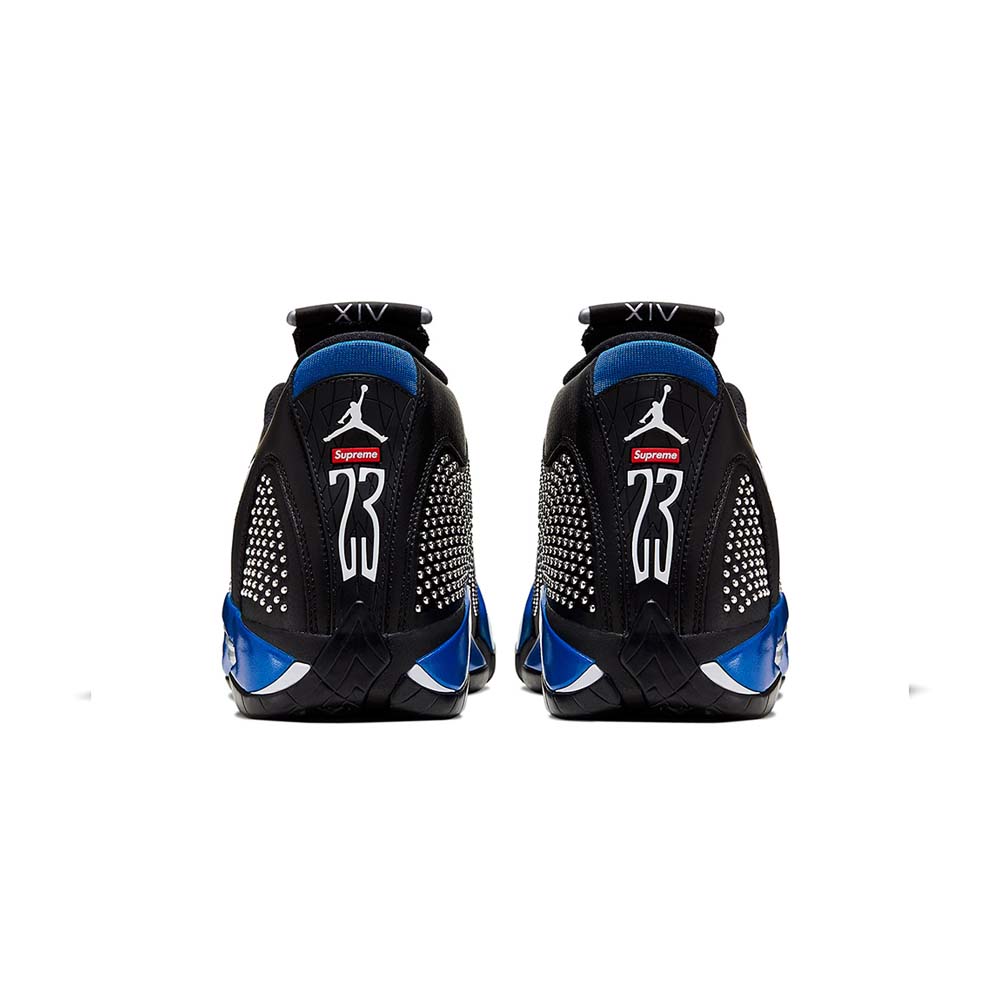 Jordan Air Jordan 14 Retro