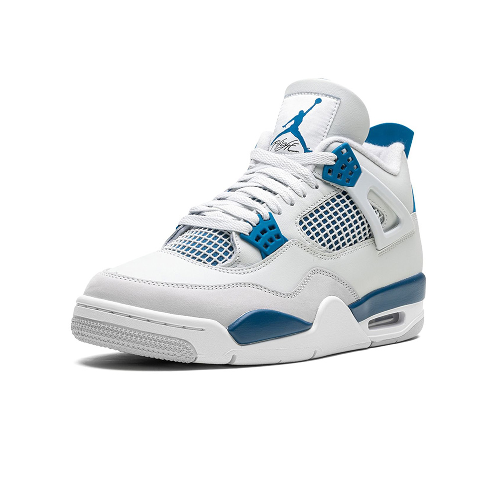 AIR JORDAN 4 OG