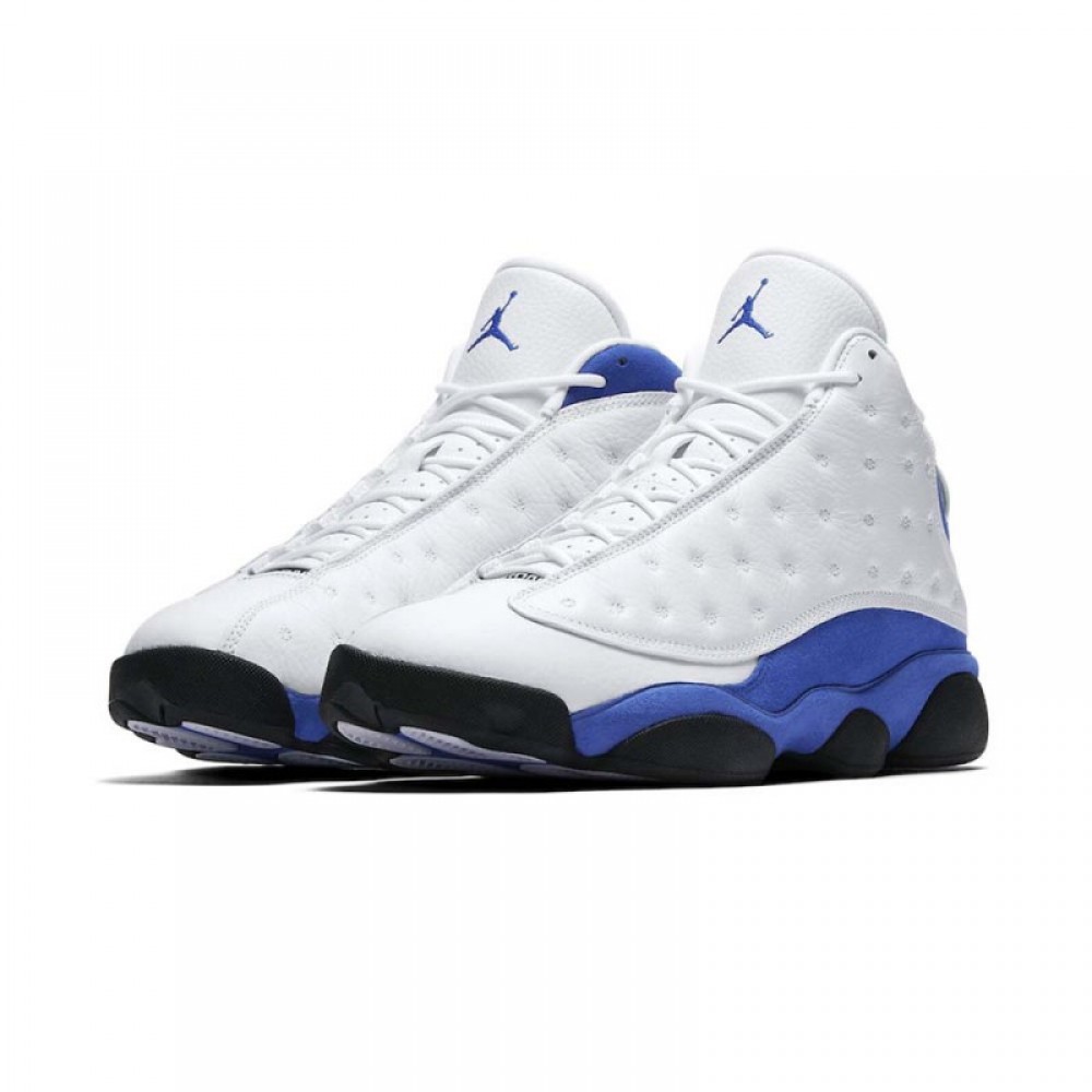 AIR JORDAN 13 RETRO 'HYPER ROYAL'