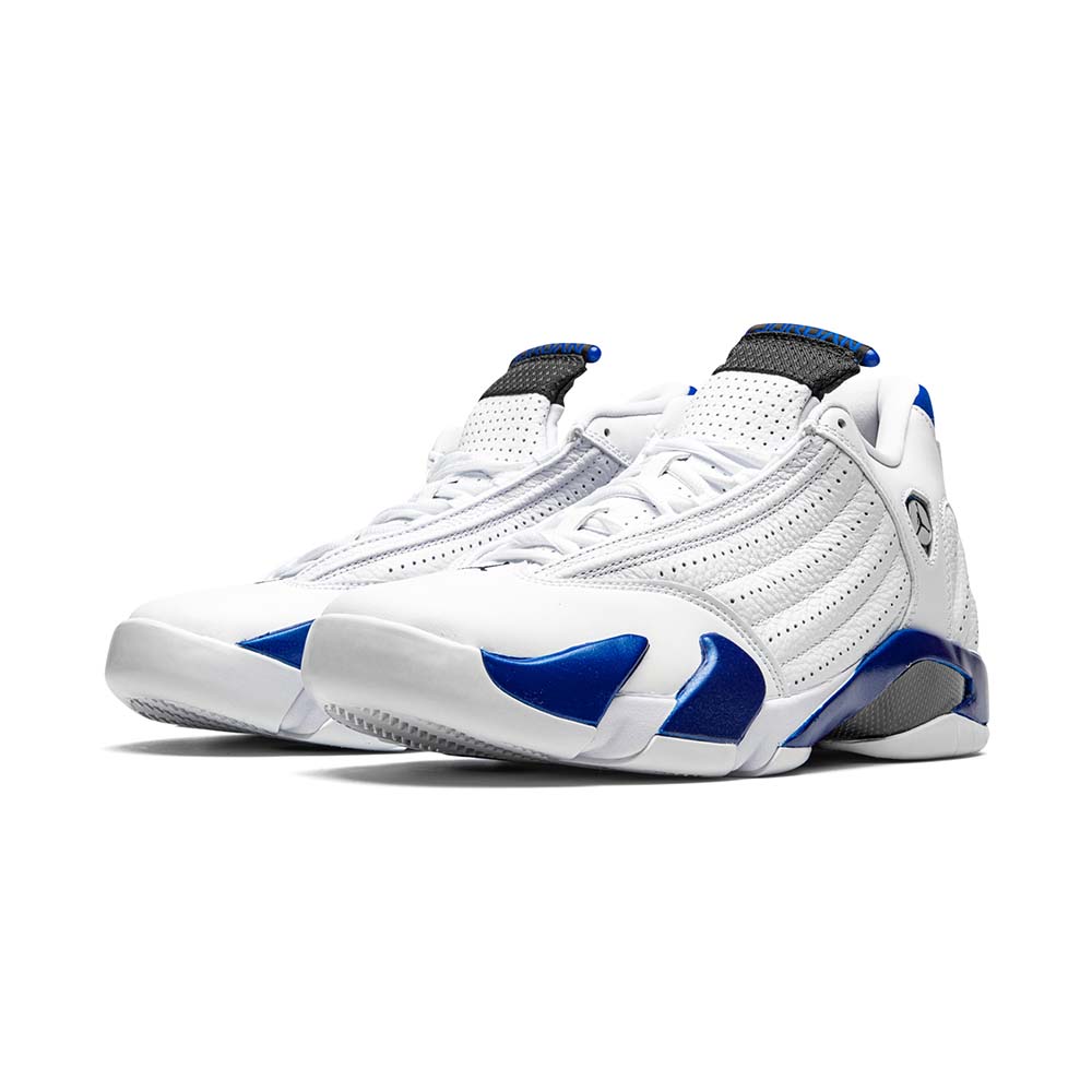 Air Jordan 14 Retro