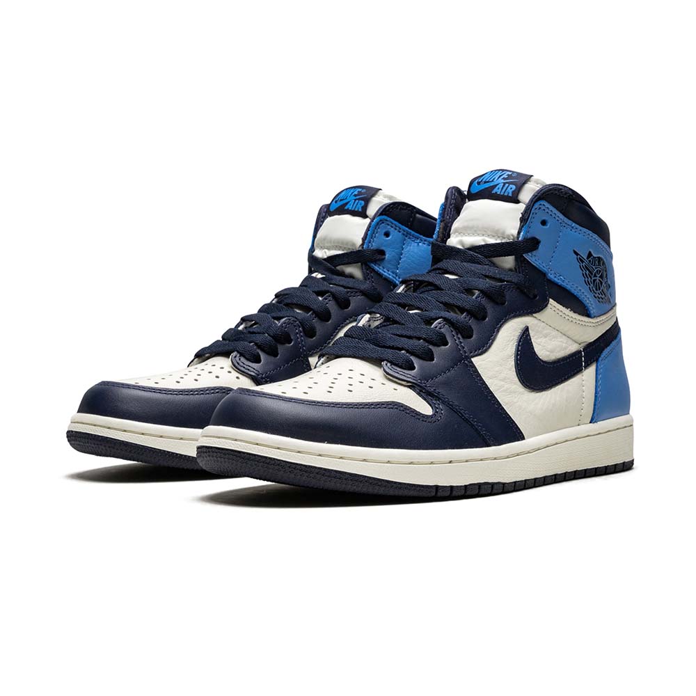 Jordan Air Jordan 1 Retro High OG