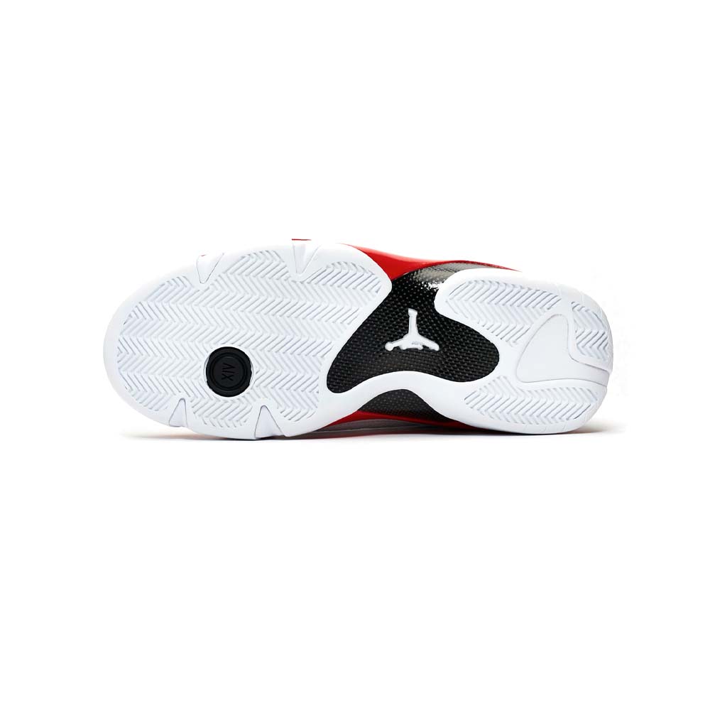 Air Jordan 14 Candy Cane 2019