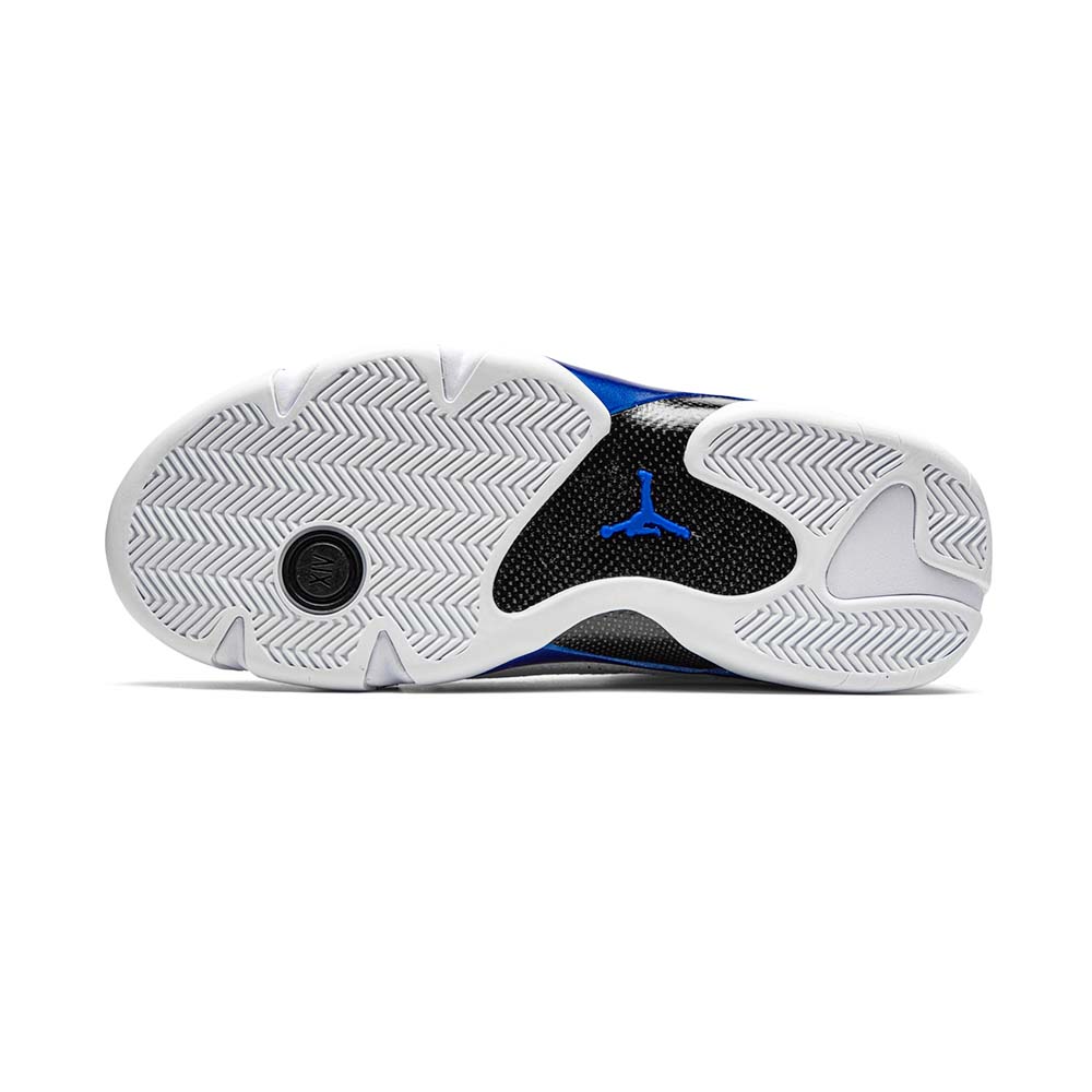 Air Jordan 14 Retro