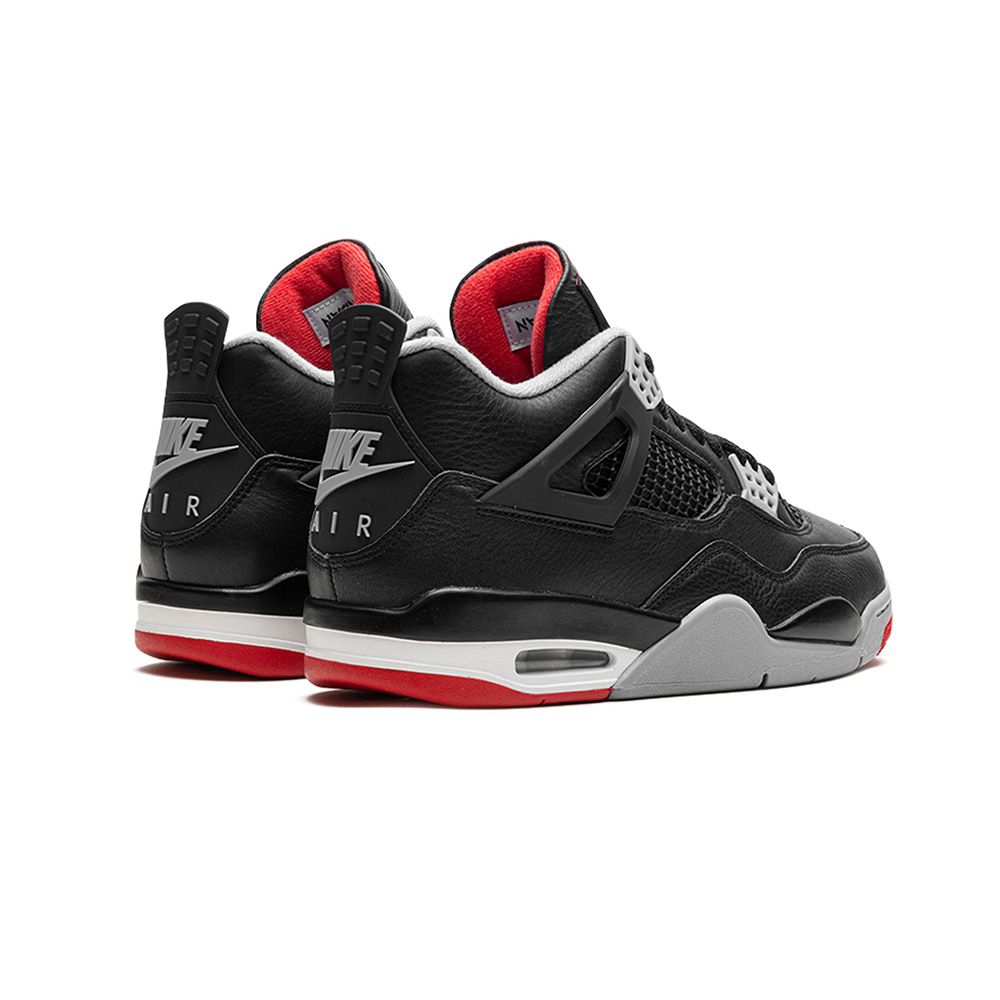 AIR JORDAN 4