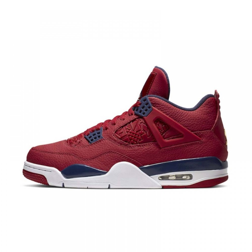AIR JORDAN 4 SE 