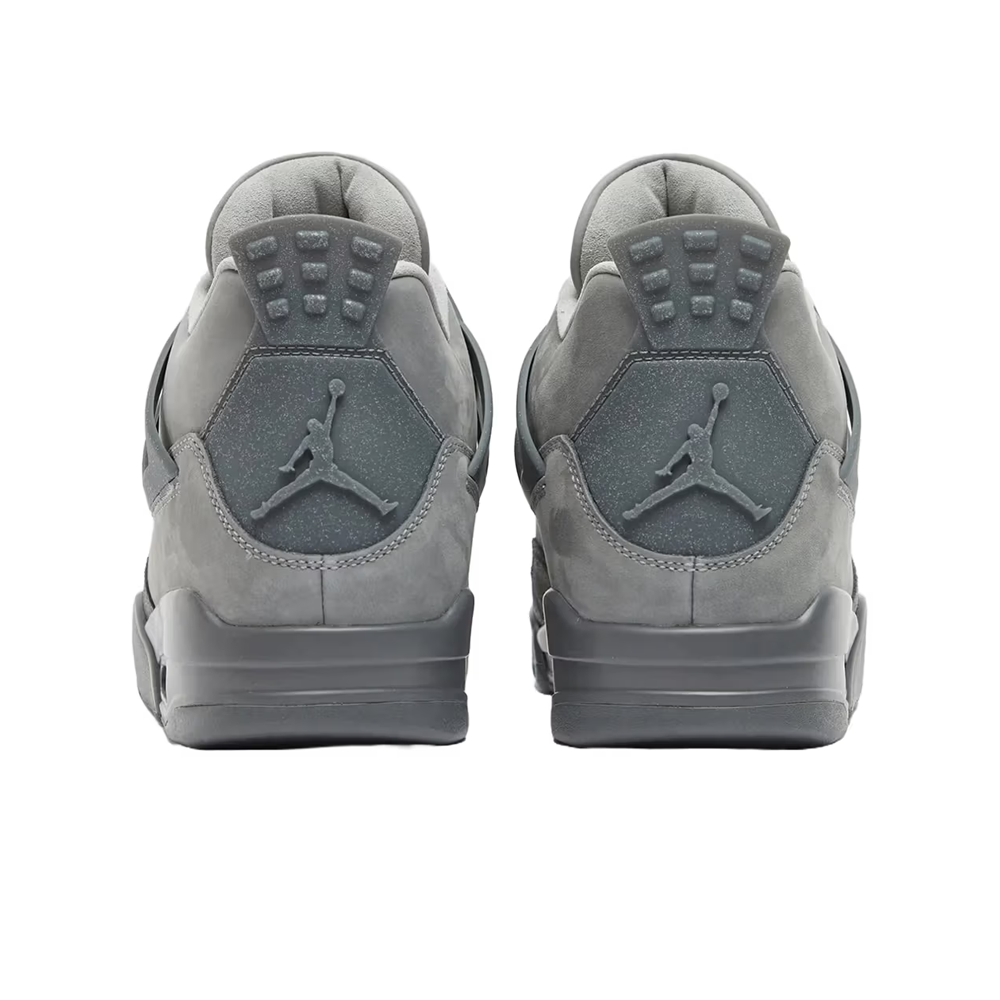 Air Jordan 4 Retro SE 'Paris Olympic' FQ7928-001