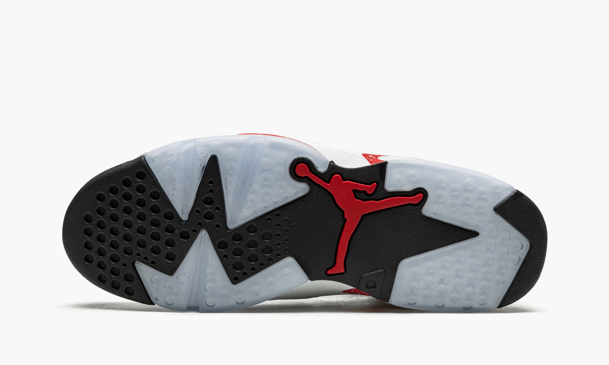 AIR JORDAN 6 RETRO