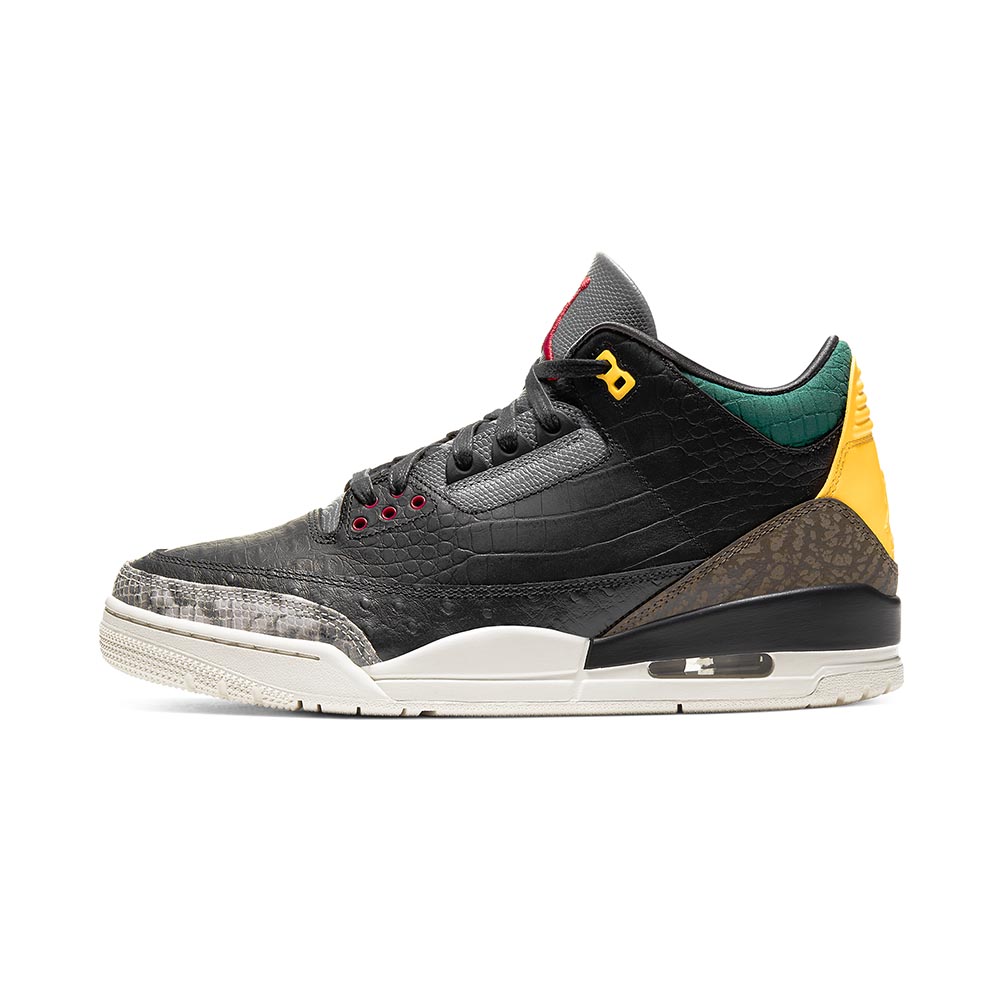 Jordan Air Jordan 3 SE