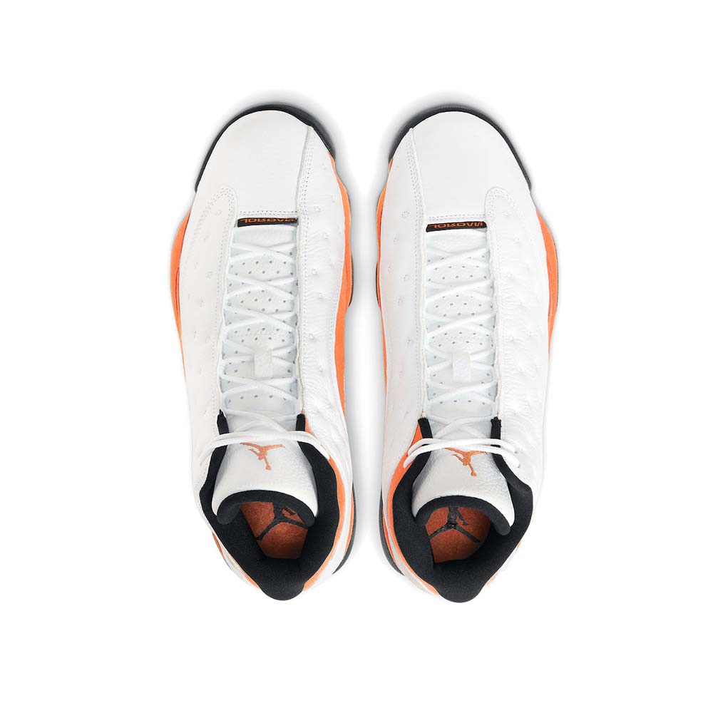 Air Jordan 13 Retro 'Starfish'