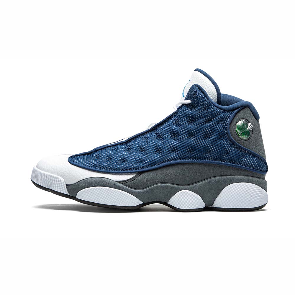 Jordan Air Jordan 13 Retro