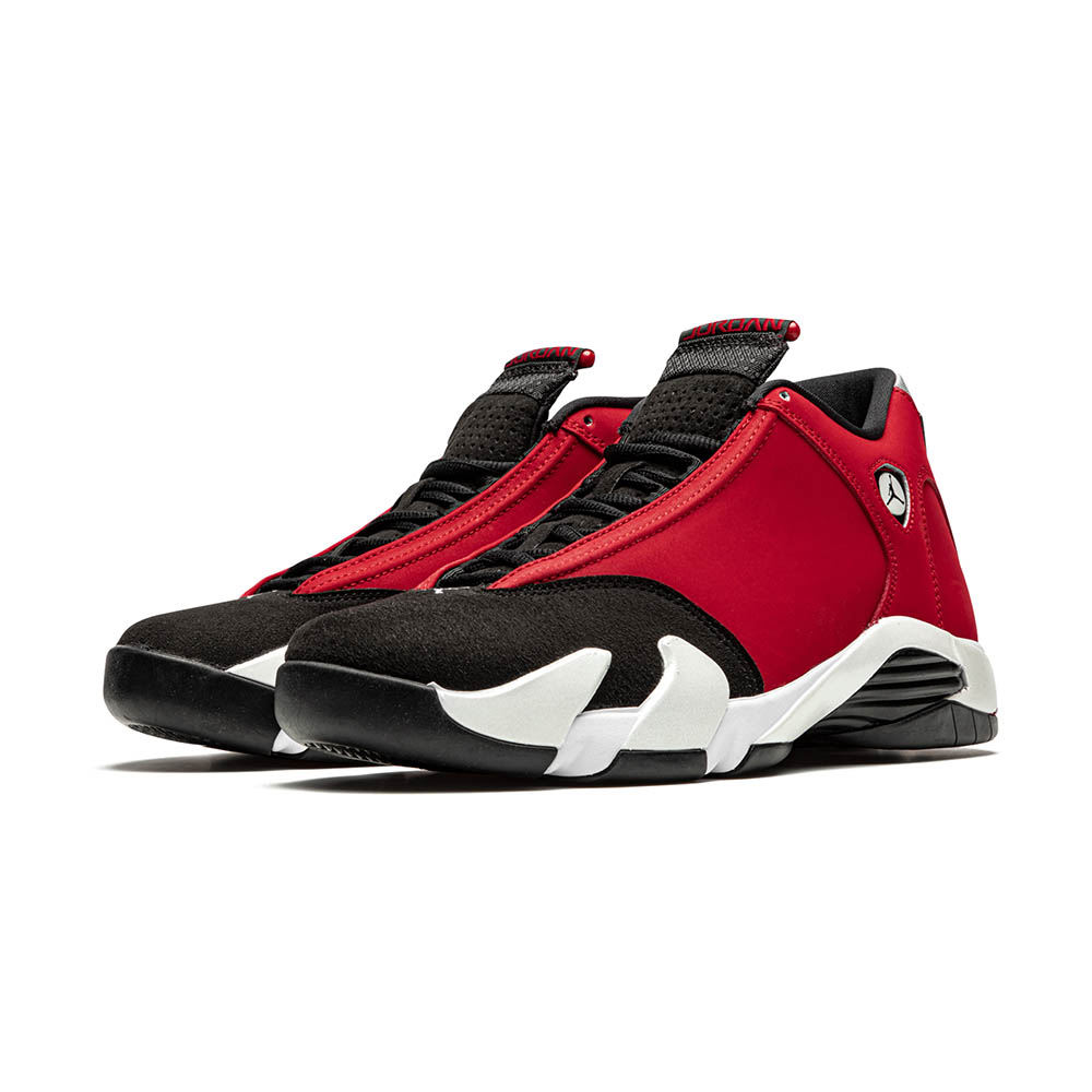 Jordan Air Jordan 14 Retro