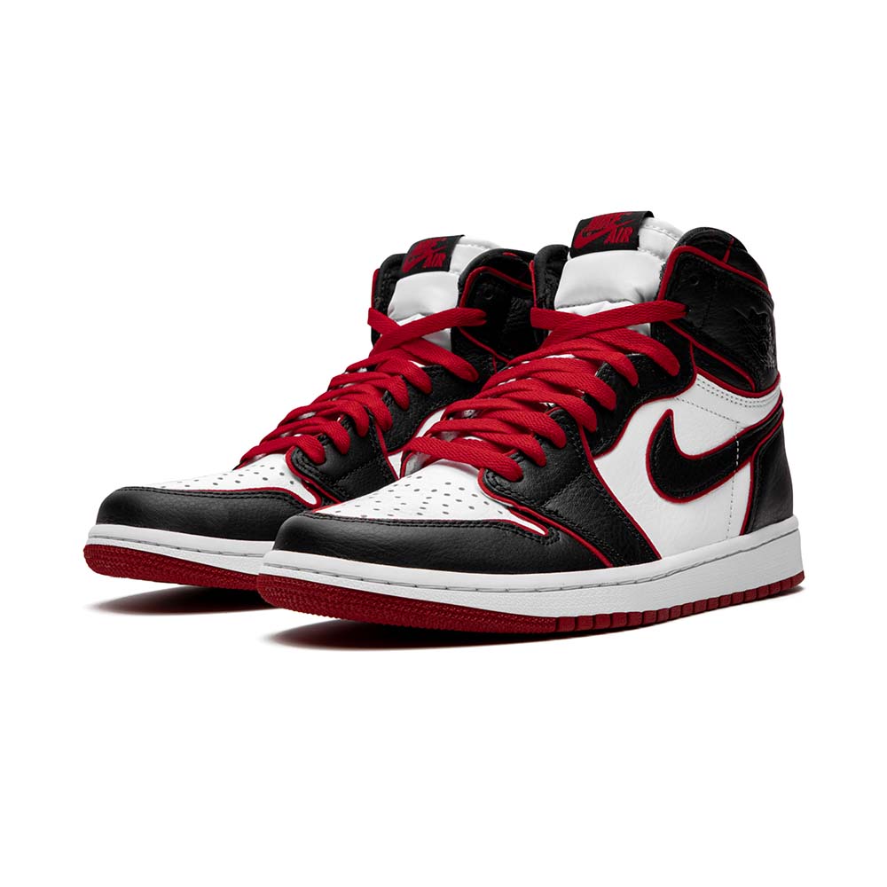 Jordan Air Jordan 1 High OG 
